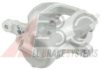 MERCE 0034207183 Brake Caliper